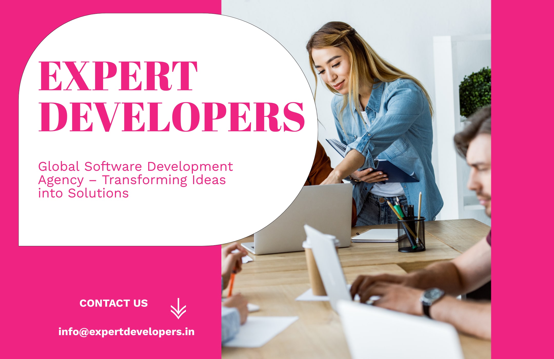 Future-Proof Your Career: 5 Web Development Portfolio Trends Dominating 2025 (Expert Developers Insights)
